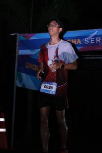 BIB: 6698
                            <button type="button" onclick="openModal(3376384)" class="btn btn-primary btn-sm float-right btn-popup" data-toggle="modal" data-target=".modal-high-quality">
                        <i class="fas fa-shopping-cart"></i> Add to Cart
                    </button>
                                            <button type="button" onclick="isThisMe(3376384, true)" class="btn btn-success btn-sm float-right btn-popup btn-isme hidden" data-toggle="tooltip" data-placement="bottom" title="นี่คือรูปของคุณใช่ไหม คลิกที่นี่เพื่อเอาเข้าอัลบั้ม">
                        <i class="fas fa-plus"></i> Add to album
                    </button>
                    <button type="button" onclick="isThisMe(3376384, false)" class="btn btn-warning btn-sm float-right btn-popup btn-isnotme hidden">
                        <i class="fas fa-ban"></i> Remove from album
                    </button>