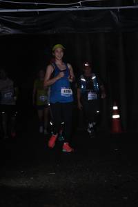 BIB: 6288
                            <button type="button" onclick="openModal(3377276)" class="btn btn-primary btn-sm float-right btn-popup" data-toggle="modal" data-target=".modal-high-quality">
                        <i class="fas fa-shopping-cart"></i> Add to Cart
                    </button>
                                            <button type="button" onclick="isThisMe(3377276, true)" class="btn btn-success btn-sm float-right btn-popup btn-isme hidden" data-toggle="tooltip" data-placement="bottom" title="นี่คือรูปของคุณใช่ไหม คลิกที่นี่เพื่อเอาเข้าอัลบั้ม">
                        <i class="fas fa-plus"></i> Add to album
                    </button>
                    <button type="button" onclick="isThisMe(3377276, false)" class="btn btn-warning btn-sm float-right btn-popup btn-isnotme hidden">
                        <i class="fas fa-ban"></i> Remove from album
                    </button>