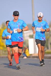 BIB: 6723
                            <button type="button" onclick="openModal(3110581)" class="btn btn-primary btn-sm float-right btn-popup" data-toggle="modal" data-target=".modal-high-quality">
                        <i class="fas fa-shopping-cart"></i> Add to Cart
                    </button>
                                            <button type="button" onclick="isThisMe(3110581, true)" class="btn btn-success btn-sm float-right btn-popup btn-isme hidden" data-toggle="tooltip" data-placement="bottom" title="นี่คือรูปของคุณใช่ไหม คลิกที่นี่เพื่อเอาเข้าอัลบั้ม">
                        <i class="fas fa-plus"></i> Add to album
                    </button>
                    <button type="button" onclick="isThisMe(3110581, false)" class="btn btn-warning btn-sm float-right btn-popup btn-isnotme hidden">
                        <i class="fas fa-ban"></i> Remove from album
                    </button>