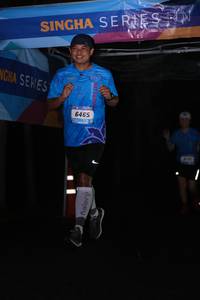 BIB: 6465
                            <button type="button" onclick="openModal(3375715)" class="btn btn-primary btn-sm float-right btn-popup" data-toggle="modal" data-target=".modal-high-quality">
                        <i class="fas fa-shopping-cart"></i> Add to Cart
                    </button>
                                            <button type="button" onclick="isThisMe(3375715, true)" class="btn btn-success btn-sm float-right btn-popup btn-isme hidden" data-toggle="tooltip" data-placement="bottom" title="นี่คือรูปของคุณใช่ไหม คลิกที่นี่เพื่อเอาเข้าอัลบั้ม">
                        <i class="fas fa-plus"></i> Add to album
                    </button>
                    <button type="button" onclick="isThisMe(3375715, false)" class="btn btn-warning btn-sm float-right btn-popup btn-isnotme hidden">
                        <i class="fas fa-ban"></i> Remove from album
                    </button>