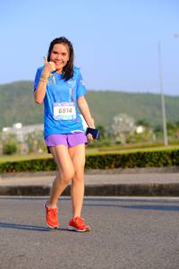 BIB: 6814
                            <button type="button" onclick="openModal(3125943)" class="btn btn-primary btn-sm float-right btn-popup" data-toggle="modal" data-target=".modal-high-quality">
                        <i class="fas fa-shopping-cart"></i> Add to Cart
                    </button>
                                            <button type="button" onclick="isThisMe(3125943, true)" class="btn btn-success btn-sm float-right btn-popup btn-isme hidden" data-toggle="tooltip" data-placement="bottom" title="นี่คือรูปของคุณใช่ไหม คลิกที่นี่เพื่อเอาเข้าอัลบั้ม">
                        <i class="fas fa-plus"></i> Add to album
                    </button>
                    <button type="button" onclick="isThisMe(3125943, false)" class="btn btn-warning btn-sm float-right btn-popup btn-isnotme hidden">
                        <i class="fas fa-ban"></i> Remove from album
                    </button>