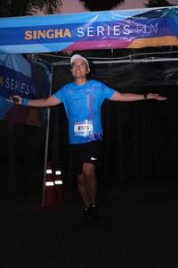 BIB: 6515
                            <button type="button" onclick="openModal(3375453)" class="btn btn-primary btn-sm float-right btn-popup" data-toggle="modal" data-target=".modal-high-quality">
                        <i class="fas fa-shopping-cart"></i> Add to Cart
                    </button>
                                            <button type="button" onclick="isThisMe(3375453, true)" class="btn btn-success btn-sm float-right btn-popup btn-isme hidden" data-toggle="tooltip" data-placement="bottom" title="นี่คือรูปของคุณใช่ไหม คลิกที่นี่เพื่อเอาเข้าอัลบั้ม">
                        <i class="fas fa-plus"></i> Add to album
                    </button>
                    <button type="button" onclick="isThisMe(3375453, false)" class="btn btn-warning btn-sm float-right btn-popup btn-isnotme hidden">
                        <i class="fas fa-ban"></i> Remove from album
                    </button>