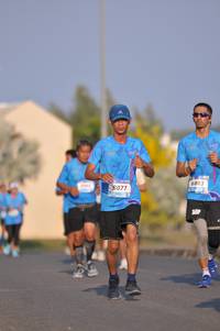 BIB: 6883, 6077
                            <button type="button" onclick="openModal(3116419)" class="btn btn-primary btn-sm float-right btn-popup" data-toggle="modal" data-target=".modal-high-quality">
                        <i class="fas fa-shopping-cart"></i> Add to Cart
                    </button>
                                            <button type="button" onclick="isThisMe(3116419, true)" class="btn btn-success btn-sm float-right btn-popup btn-isme hidden" data-toggle="tooltip" data-placement="bottom" title="นี่คือรูปของคุณใช่ไหม คลิกที่นี่เพื่อเอาเข้าอัลบั้ม">
                        <i class="fas fa-plus"></i> Add to album
                    </button>
                    <button type="button" onclick="isThisMe(3116419, false)" class="btn btn-warning btn-sm float-right btn-popup btn-isnotme hidden">
                        <i class="fas fa-ban"></i> Remove from album
                    </button>