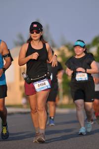 BIB: 226, 6156
                            <button type="button" onclick="openModal(3118016)" class="btn btn-primary btn-sm float-right btn-popup" data-toggle="modal" data-target=".modal-high-quality">
                        <i class="fas fa-shopping-cart"></i> Add to Cart
                    </button>
                                            <button type="button" onclick="isThisMe(3118016, true)" class="btn btn-success btn-sm float-right btn-popup btn-isme hidden" data-toggle="tooltip" data-placement="bottom" title="นี่คือรูปของคุณใช่ไหม คลิกที่นี่เพื่อเอาเข้าอัลบั้ม">
                        <i class="fas fa-plus"></i> Add to album
                    </button>
                    <button type="button" onclick="isThisMe(3118016, false)" class="btn btn-warning btn-sm float-right btn-popup btn-isnotme hidden">
                        <i class="fas fa-ban"></i> Remove from album
                    </button>