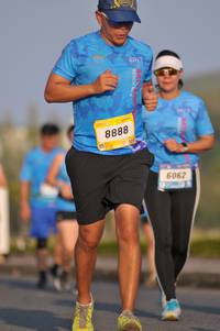 BIB: 6062
                            <button type="button" onclick="openModal(3117855)" class="btn btn-primary btn-sm float-right btn-popup" data-toggle="modal" data-target=".modal-high-quality">
                        <i class="fas fa-shopping-cart"></i> Add to Cart
                    </button>
                                            <button type="button" onclick="isThisMe(3117855, true)" class="btn btn-success btn-sm float-right btn-popup btn-isme hidden" data-toggle="tooltip" data-placement="bottom" title="นี่คือรูปของคุณใช่ไหม คลิกที่นี่เพื่อเอาเข้าอัลบั้ม">
                        <i class="fas fa-plus"></i> Add to album
                    </button>
                    <button type="button" onclick="isThisMe(3117855, false)" class="btn btn-warning btn-sm float-right btn-popup btn-isnotme hidden">
                        <i class="fas fa-ban"></i> Remove from album
                    </button>