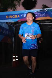 BIB: 685
                            <button type="button" onclick="openModal(3375464)" class="btn btn-primary btn-sm float-right btn-popup" data-toggle="modal" data-target=".modal-high-quality">
                        <i class="fas fa-shopping-cart"></i> Add to Cart
                    </button>
                                            <button type="button" onclick="isThisMe(3375464, true)" class="btn btn-success btn-sm float-right btn-popup btn-isme hidden" data-toggle="tooltip" data-placement="bottom" title="นี่คือรูปของคุณใช่ไหม คลิกที่นี่เพื่อเอาเข้าอัลบั้ม">
                        <i class="fas fa-plus"></i> Add to album
                    </button>
                    <button type="button" onclick="isThisMe(3375464, false)" class="btn btn-warning btn-sm float-right btn-popup btn-isnotme hidden">
                        <i class="fas fa-ban"></i> Remove from album
                    </button>