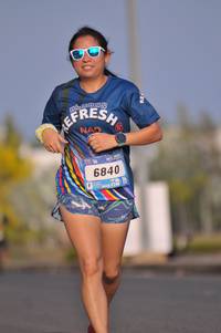 BIB: 6840
                            <button type="button" onclick="openModal(3111049)" class="btn btn-primary btn-sm float-right btn-popup" data-toggle="modal" data-target=".modal-high-quality">
                        <i class="fas fa-shopping-cart"></i> Add to Cart
                    </button>
                                            <button type="button" onclick="isThisMe(3111049, true)" class="btn btn-success btn-sm float-right btn-popup btn-isme hidden" data-toggle="tooltip" data-placement="bottom" title="นี่คือรูปของคุณใช่ไหม คลิกที่นี่เพื่อเอาเข้าอัลบั้ม">
                        <i class="fas fa-plus"></i> Add to album
                    </button>
                    <button type="button" onclick="isThisMe(3111049, false)" class="btn btn-warning btn-sm float-right btn-popup btn-isnotme hidden">
                        <i class="fas fa-ban"></i> Remove from album
                    </button>