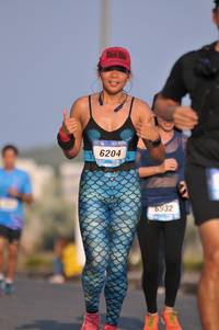 BIB: 6204
                            <button type="button" onclick="openModal(3117048)" class="btn btn-primary btn-sm float-right btn-popup" data-toggle="modal" data-target=".modal-high-quality">
                        <i class="fas fa-shopping-cart"></i> Add to Cart
                    </button>
                                            <button type="button" onclick="isThisMe(3117048, true)" class="btn btn-success btn-sm float-right btn-popup btn-isme hidden" data-toggle="tooltip" data-placement="bottom" title="นี่คือรูปของคุณใช่ไหม คลิกที่นี่เพื่อเอาเข้าอัลบั้ม">
                        <i class="fas fa-plus"></i> Add to album
                    </button>
                    <button type="button" onclick="isThisMe(3117048, false)" class="btn btn-warning btn-sm float-right btn-popup btn-isnotme hidden">
                        <i class="fas fa-ban"></i> Remove from album
                    </button>