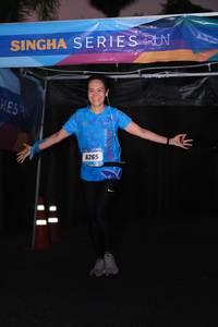 BIB: 6265
                            <button type="button" onclick="openModal(3375571)" class="btn btn-primary btn-sm float-right btn-popup" data-toggle="modal" data-target=".modal-high-quality">
                        <i class="fas fa-shopping-cart"></i> Add to Cart
                    </button>
                                            <button type="button" onclick="isThisMe(3375571, true)" class="btn btn-success btn-sm float-right btn-popup btn-isme hidden" data-toggle="tooltip" data-placement="bottom" title="นี่คือรูปของคุณใช่ไหม คลิกที่นี่เพื่อเอาเข้าอัลบั้ม">
                        <i class="fas fa-plus"></i> Add to album
                    </button>
                    <button type="button" onclick="isThisMe(3375571, false)" class="btn btn-warning btn-sm float-right btn-popup btn-isnotme hidden">
                        <i class="fas fa-ban"></i> Remove from album
                    </button>