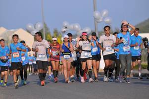 BIB: 
                            <button type="button" onclick="openModal(3117835)" class="btn btn-primary btn-sm float-right btn-popup" data-toggle="modal" data-target=".modal-high-quality">
                        <i class="fas fa-shopping-cart"></i> Add to Cart
                    </button>
                                            <button type="button" onclick="isThisMe(3117835, true)" class="btn btn-success btn-sm float-right btn-popup btn-isme hidden" data-toggle="tooltip" data-placement="bottom" title="นี่คือรูปของคุณใช่ไหม คลิกที่นี่เพื่อเอาเข้าอัลบั้ม">
                        <i class="fas fa-plus"></i> Add to album
                    </button>
                    <button type="button" onclick="isThisMe(3117835, false)" class="btn btn-warning btn-sm float-right btn-popup btn-isnotme hidden">
                        <i class="fas fa-ban"></i> Remove from album
                    </button>