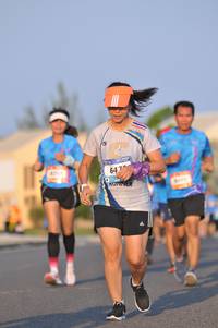 BIB: 647
                            <button type="button" onclick="openModal(3119150)" class="btn btn-primary btn-sm float-right btn-popup" data-toggle="modal" data-target=".modal-high-quality">
                        <i class="fas fa-shopping-cart"></i> Add to Cart
                    </button>
                                            <button type="button" onclick="isThisMe(3119150, true)" class="btn btn-success btn-sm float-right btn-popup btn-isme hidden" data-toggle="tooltip" data-placement="bottom" title="นี่คือรูปของคุณใช่ไหม คลิกที่นี่เพื่อเอาเข้าอัลบั้ม">
                        <i class="fas fa-plus"></i> Add to album
                    </button>
                    <button type="button" onclick="isThisMe(3119150, false)" class="btn btn-warning btn-sm float-right btn-popup btn-isnotme hidden">
                        <i class="fas fa-ban"></i> Remove from album
                    </button>