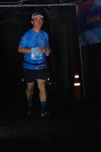 BIB: 
                            <button type="button" onclick="openModal(3377497)" class="btn btn-primary btn-sm float-right btn-popup" data-toggle="modal" data-target=".modal-high-quality">
                        <i class="fas fa-shopping-cart"></i> Add to Cart
                    </button>
                                            <button type="button" onclick="isThisMe(3377497, true)" class="btn btn-success btn-sm float-right btn-popup btn-isme hidden" data-toggle="tooltip" data-placement="bottom" title="นี่คือรูปของคุณใช่ไหม คลิกที่นี่เพื่อเอาเข้าอัลบั้ม">
                        <i class="fas fa-plus"></i> Add to album
                    </button>
                    <button type="button" onclick="isThisMe(3377497, false)" class="btn btn-warning btn-sm float-right btn-popup btn-isnotme hidden">
                        <i class="fas fa-ban"></i> Remove from album
                    </button>