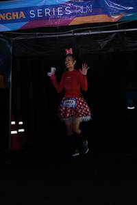 BIB: 6802
                            <button type="button" onclick="openModal(3376338)" class="btn btn-primary btn-sm float-right btn-popup" data-toggle="modal" data-target=".modal-high-quality">
                        <i class="fas fa-shopping-cart"></i> Add to Cart
                    </button>
                                            <button type="button" onclick="isThisMe(3376338, true)" class="btn btn-success btn-sm float-right btn-popup btn-isme hidden" data-toggle="tooltip" data-placement="bottom" title="นี่คือรูปของคุณใช่ไหม คลิกที่นี่เพื่อเอาเข้าอัลบั้ม">
                        <i class="fas fa-plus"></i> Add to album
                    </button>
                    <button type="button" onclick="isThisMe(3376338, false)" class="btn btn-warning btn-sm float-right btn-popup btn-isnotme hidden">
                        <i class="fas fa-ban"></i> Remove from album
                    </button>