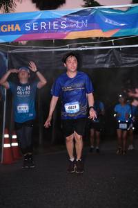 BIB: 46150, 6720, 6831
                            <button type="button" onclick="openModal(3375052)" class="btn btn-primary btn-sm float-right btn-popup" data-toggle="modal" data-target=".modal-high-quality">
                        <i class="fas fa-shopping-cart"></i> Add to Cart
                    </button>
                                            <button type="button" onclick="isThisMe(3375052, true)" class="btn btn-success btn-sm float-right btn-popup btn-isme hidden" data-toggle="tooltip" data-placement="bottom" title="นี่คือรูปของคุณใช่ไหม คลิกที่นี่เพื่อเอาเข้าอัลบั้ม">
                        <i class="fas fa-plus"></i> Add to album
                    </button>
                    <button type="button" onclick="isThisMe(3375052, false)" class="btn btn-warning btn-sm float-right btn-popup btn-isnotme hidden">
                        <i class="fas fa-ban"></i> Remove from album
                    </button>