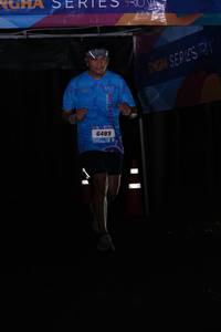 BIB: 6489
                            <button type="button" onclick="openModal(3376533)" class="btn btn-primary btn-sm float-right btn-popup" data-toggle="modal" data-target=".modal-high-quality">
                        <i class="fas fa-shopping-cart"></i> Add to Cart
                    </button>
                                            <button type="button" onclick="isThisMe(3376533, true)" class="btn btn-success btn-sm float-right btn-popup btn-isme hidden" data-toggle="tooltip" data-placement="bottom" title="นี่คือรูปของคุณใช่ไหม คลิกที่นี่เพื่อเอาเข้าอัลบั้ม">
                        <i class="fas fa-plus"></i> Add to album
                    </button>
                    <button type="button" onclick="isThisMe(3376533, false)" class="btn btn-warning btn-sm float-right btn-popup btn-isnotme hidden">
                        <i class="fas fa-ban"></i> Remove from album
                    </button>