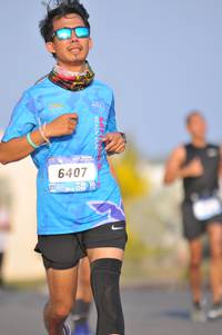 BIB: 6407
                            <button type="button" onclick="openModal(3110793)" class="btn btn-primary btn-sm float-right btn-popup" data-toggle="modal" data-target=".modal-high-quality">
                        <i class="fas fa-shopping-cart"></i> Add to Cart
                    </button>
                                            <button type="button" onclick="isThisMe(3110793, true)" class="btn btn-success btn-sm float-right btn-popup btn-isme hidden" data-toggle="tooltip" data-placement="bottom" title="นี่คือรูปของคุณใช่ไหม คลิกที่นี่เพื่อเอาเข้าอัลบั้ม">
                        <i class="fas fa-plus"></i> Add to album
                    </button>
                    <button type="button" onclick="isThisMe(3110793, false)" class="btn btn-warning btn-sm float-right btn-popup btn-isnotme hidden">
                        <i class="fas fa-ban"></i> Remove from album
                    </button>