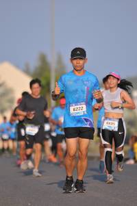 BIB: 6222, 6695
                            <button type="button" onclick="openModal(3116962)" class="btn btn-primary btn-sm float-right btn-popup" data-toggle="modal" data-target=".modal-high-quality">
                        <i class="fas fa-shopping-cart"></i> Add to Cart
                    </button>
                                            <button type="button" onclick="isThisMe(3116962, true)" class="btn btn-success btn-sm float-right btn-popup btn-isme hidden" data-toggle="tooltip" data-placement="bottom" title="นี่คือรูปของคุณใช่ไหม คลิกที่นี่เพื่อเอาเข้าอัลบั้ม">
                        <i class="fas fa-plus"></i> Add to album
                    </button>
                    <button type="button" onclick="isThisMe(3116962, false)" class="btn btn-warning btn-sm float-right btn-popup btn-isnotme hidden">
                        <i class="fas fa-ban"></i> Remove from album
                    </button>