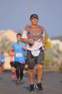 BIB: 6017
                            <button type="button" onclick="openModal(3111999)" class="btn btn-primary btn-sm float-right btn-popup" data-toggle="modal" data-target=".modal-high-quality">
                        <i class="fas fa-shopping-cart"></i> Add to Cart
                    </button>
                                            <button type="button" onclick="isThisMe(3111999, true)" class="btn btn-success btn-sm float-right btn-popup btn-isme hidden" data-toggle="tooltip" data-placement="bottom" title="นี่คือรูปของคุณใช่ไหม คลิกที่นี่เพื่อเอาเข้าอัลบั้ม">
                        <i class="fas fa-plus"></i> Add to album
                    </button>
                    <button type="button" onclick="isThisMe(3111999, false)" class="btn btn-warning btn-sm float-right btn-popup btn-isnotme hidden">
                        <i class="fas fa-ban"></i> Remove from album
                    </button>