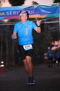 BIB: 6342
                            <button type="button" onclick="openModal(3371602)" class="btn btn-primary btn-sm float-right btn-popup" data-toggle="modal" data-target=".modal-high-quality">
                        <i class="fas fa-shopping-cart"></i> Add to Cart
                    </button>
                                            <button type="button" onclick="isThisMe(3371602, true)" class="btn btn-success btn-sm float-right btn-popup btn-isme hidden" data-toggle="tooltip" data-placement="bottom" title="นี่คือรูปของคุณใช่ไหม คลิกที่นี่เพื่อเอาเข้าอัลบั้ม">
                        <i class="fas fa-plus"></i> Add to album
                    </button>
                    <button type="button" onclick="isThisMe(3371602, false)" class="btn btn-warning btn-sm float-right btn-popup btn-isnotme hidden">
                        <i class="fas fa-ban"></i> Remove from album
                    </button>