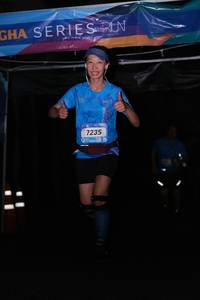 BIB: 7235
                            <button type="button" onclick="openModal(3375652)" class="btn btn-primary btn-sm float-right btn-popup" data-toggle="modal" data-target=".modal-high-quality">
                        <i class="fas fa-shopping-cart"></i> Add to Cart
                    </button>
                                            <button type="button" onclick="isThisMe(3375652, true)" class="btn btn-success btn-sm float-right btn-popup btn-isme hidden" data-toggle="tooltip" data-placement="bottom" title="นี่คือรูปของคุณใช่ไหม คลิกที่นี่เพื่อเอาเข้าอัลบั้ม">
                        <i class="fas fa-plus"></i> Add to album
                    </button>
                    <button type="button" onclick="isThisMe(3375652, false)" class="btn btn-warning btn-sm float-right btn-popup btn-isnotme hidden">
                        <i class="fas fa-ban"></i> Remove from album
                    </button>