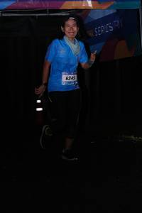 BIB: 6245
                            <button type="button" onclick="openModal(3376573)" class="btn btn-primary btn-sm float-right btn-popup" data-toggle="modal" data-target=".modal-high-quality">
                        <i class="fas fa-shopping-cart"></i> Add to Cart
                    </button>
                                            <button type="button" onclick="isThisMe(3376573, true)" class="btn btn-success btn-sm float-right btn-popup btn-isme hidden" data-toggle="tooltip" data-placement="bottom" title="นี่คือรูปของคุณใช่ไหม คลิกที่นี่เพื่อเอาเข้าอัลบั้ม">
                        <i class="fas fa-plus"></i> Add to album
                    </button>
                    <button type="button" onclick="isThisMe(3376573, false)" class="btn btn-warning btn-sm float-right btn-popup btn-isnotme hidden">
                        <i class="fas fa-ban"></i> Remove from album
                    </button>