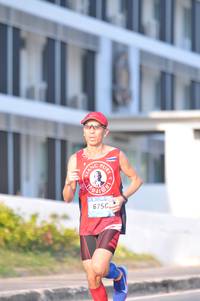 BIB: 
                            <button type="button" onclick="openModal(3109858)" class="btn btn-primary btn-sm float-right btn-popup" data-toggle="modal" data-target=".modal-high-quality">
                        <i class="fas fa-shopping-cart"></i> Add to Cart
                    </button>
                                            <button type="button" onclick="isThisMe(3109858, true)" class="btn btn-success btn-sm float-right btn-popup btn-isme hidden" data-toggle="tooltip" data-placement="bottom" title="นี่คือรูปของคุณใช่ไหม คลิกที่นี่เพื่อเอาเข้าอัลบั้ม">
                        <i class="fas fa-plus"></i> Add to album
                    </button>
                    <button type="button" onclick="isThisMe(3109858, false)" class="btn btn-warning btn-sm float-right btn-popup btn-isnotme hidden">
                        <i class="fas fa-ban"></i> Remove from album
                    </button>