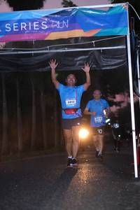 BIB: 6813
                            <button type="button" onclick="openModal(3375273)" class="btn btn-primary btn-sm float-right btn-popup" data-toggle="modal" data-target=".modal-high-quality">
                        <i class="fas fa-shopping-cart"></i> Add to Cart
                    </button>
                                            <button type="button" onclick="isThisMe(3375273, true)" class="btn btn-success btn-sm float-right btn-popup btn-isme hidden" data-toggle="tooltip" data-placement="bottom" title="นี่คือรูปของคุณใช่ไหม คลิกที่นี่เพื่อเอาเข้าอัลบั้ม">
                        <i class="fas fa-plus"></i> Add to album
                    </button>
                    <button type="button" onclick="isThisMe(3375273, false)" class="btn btn-warning btn-sm float-right btn-popup btn-isnotme hidden">
                        <i class="fas fa-ban"></i> Remove from album
                    </button>