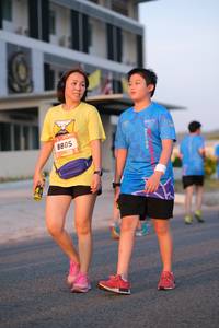 BIB: 8805
                            <button type="button" onclick="openModal(3138954)" class="btn btn-primary btn-sm float-right btn-popup" data-toggle="modal" data-target=".modal-high-quality">
                        <i class="fas fa-shopping-cart"></i> Add to Cart
                    </button>
                                            <button type="button" onclick="isThisMe(3138954, true)" class="btn btn-success btn-sm float-right btn-popup btn-isme hidden" data-toggle="tooltip" data-placement="bottom" title="นี่คือรูปของคุณใช่ไหม คลิกที่นี่เพื่อเอาเข้าอัลบั้ม">
                        <i class="fas fa-plus"></i> Add to album
                    </button>
                    <button type="button" onclick="isThisMe(3138954, false)" class="btn btn-warning btn-sm float-right btn-popup btn-isnotme hidden">
                        <i class="fas fa-ban"></i> Remove from album
                    </button>