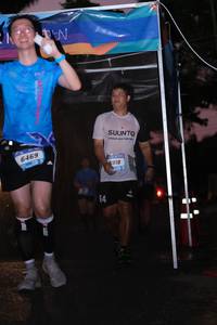 BIB: 6469
                            <button type="button" onclick="openModal(3375375)" class="btn btn-primary btn-sm float-right btn-popup" data-toggle="modal" data-target=".modal-high-quality">
                        <i class="fas fa-shopping-cart"></i> Add to Cart
                    </button>
                                            <button type="button" onclick="isThisMe(3375375, true)" class="btn btn-success btn-sm float-right btn-popup btn-isme hidden" data-toggle="tooltip" data-placement="bottom" title="นี่คือรูปของคุณใช่ไหม คลิกที่นี่เพื่อเอาเข้าอัลบั้ม">
                        <i class="fas fa-plus"></i> Add to album
                    </button>
                    <button type="button" onclick="isThisMe(3375375, false)" class="btn btn-warning btn-sm float-right btn-popup btn-isnotme hidden">
                        <i class="fas fa-ban"></i> Remove from album
                    </button>