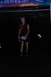 BIB: 
                            <button type="button" onclick="openModal(3376453)" class="btn btn-primary btn-sm float-right btn-popup" data-toggle="modal" data-target=".modal-high-quality">
                        <i class="fas fa-shopping-cart"></i> Add to Cart
                    </button>
                                            <button type="button" onclick="isThisMe(3376453, true)" class="btn btn-success btn-sm float-right btn-popup btn-isme hidden" data-toggle="tooltip" data-placement="bottom" title="นี่คือรูปของคุณใช่ไหม คลิกที่นี่เพื่อเอาเข้าอัลบั้ม">
                        <i class="fas fa-plus"></i> Add to album
                    </button>
                    <button type="button" onclick="isThisMe(3376453, false)" class="btn btn-warning btn-sm float-right btn-popup btn-isnotme hidden">
                        <i class="fas fa-ban"></i> Remove from album
                    </button>