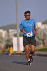 BIB: 6177
                            <button type="button" onclick="openModal(3111606)" class="btn btn-primary btn-sm float-right btn-popup" data-toggle="modal" data-target=".modal-high-quality">
                        <i class="fas fa-shopping-cart"></i> Add to Cart
                    </button>
                                            <button type="button" onclick="isThisMe(3111606, true)" class="btn btn-success btn-sm float-right btn-popup btn-isme hidden" data-toggle="tooltip" data-placement="bottom" title="นี่คือรูปของคุณใช่ไหม คลิกที่นี่เพื่อเอาเข้าอัลบั้ม">
                        <i class="fas fa-plus"></i> Add to album
                    </button>
                    <button type="button" onclick="isThisMe(3111606, false)" class="btn btn-warning btn-sm float-right btn-popup btn-isnotme hidden">
                        <i class="fas fa-ban"></i> Remove from album
                    </button>