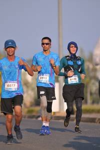 BIB: 6883, 6486, 6077
                            <button type="button" onclick="openModal(3116426)" class="btn btn-primary btn-sm float-right btn-popup" data-toggle="modal" data-target=".modal-high-quality">
                        <i class="fas fa-shopping-cart"></i> Add to Cart
                    </button>
                                            <button type="button" onclick="isThisMe(3116426, true)" class="btn btn-success btn-sm float-right btn-popup btn-isme hidden" data-toggle="tooltip" data-placement="bottom" title="นี่คือรูปของคุณใช่ไหม คลิกที่นี่เพื่อเอาเข้าอัลบั้ม">
                        <i class="fas fa-plus"></i> Add to album
                    </button>
                    <button type="button" onclick="isThisMe(3116426, false)" class="btn btn-warning btn-sm float-right btn-popup btn-isnotme hidden">
                        <i class="fas fa-ban"></i> Remove from album
                    </button>