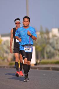 BIB: 6449, 
                            <button type="button" onclick="openModal(3111955)" class="btn btn-primary btn-sm float-right btn-popup" data-toggle="modal" data-target=".modal-high-quality">
                        <i class="fas fa-shopping-cart"></i> Add to Cart
                    </button>
                                            <button type="button" onclick="isThisMe(3111955, true)" class="btn btn-success btn-sm float-right btn-popup btn-isme hidden" data-toggle="tooltip" data-placement="bottom" title="นี่คือรูปของคุณใช่ไหม คลิกที่นี่เพื่อเอาเข้าอัลบั้ม">
                        <i class="fas fa-plus"></i> Add to album
                    </button>
                    <button type="button" onclick="isThisMe(3111955, false)" class="btn btn-warning btn-sm float-right btn-popup btn-isnotme hidden">
                        <i class="fas fa-ban"></i> Remove from album
                    </button>