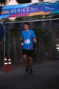 BIB: 
                            <button type="button" onclick="openModal(3371345)" class="btn btn-primary btn-sm float-right btn-popup" data-toggle="modal" data-target=".modal-high-quality">
                        <i class="fas fa-shopping-cart"></i> Add to Cart
                    </button>
                                            <button type="button" onclick="isThisMe(3371345, true)" class="btn btn-success btn-sm float-right btn-popup btn-isme hidden" data-toggle="tooltip" data-placement="bottom" title="นี่คือรูปของคุณใช่ไหม คลิกที่นี่เพื่อเอาเข้าอัลบั้ม">
                        <i class="fas fa-plus"></i> Add to album
                    </button>
                    <button type="button" onclick="isThisMe(3371345, false)" class="btn btn-warning btn-sm float-right btn-popup btn-isnotme hidden">
                        <i class="fas fa-ban"></i> Remove from album
                    </button>