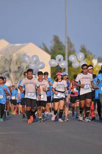 BIB: 
                            <button type="button" onclick="openModal(3117725)" class="btn btn-primary btn-sm float-right btn-popup" data-toggle="modal" data-target=".modal-high-quality">
                        <i class="fas fa-shopping-cart"></i> Add to Cart
                    </button>
                                            <button type="button" onclick="isThisMe(3117725, true)" class="btn btn-success btn-sm float-right btn-popup btn-isme hidden" data-toggle="tooltip" data-placement="bottom" title="นี่คือรูปของคุณใช่ไหม คลิกที่นี่เพื่อเอาเข้าอัลบั้ม">
                        <i class="fas fa-plus"></i> Add to album
                    </button>
                    <button type="button" onclick="isThisMe(3117725, false)" class="btn btn-warning btn-sm float-right btn-popup btn-isnotme hidden">
                        <i class="fas fa-ban"></i> Remove from album
                    </button>