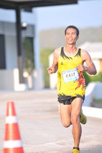 BIB: 6437
                            <button type="button" onclick="openModal(3110060)" class="btn btn-primary btn-sm float-right btn-popup" data-toggle="modal" data-target=".modal-high-quality">
                        <i class="fas fa-shopping-cart"></i> Add to Cart
                    </button>
                                            <button type="button" onclick="isThisMe(3110060, true)" class="btn btn-success btn-sm float-right btn-popup btn-isme hidden" data-toggle="tooltip" data-placement="bottom" title="นี่คือรูปของคุณใช่ไหม คลิกที่นี่เพื่อเอาเข้าอัลบั้ม">
                        <i class="fas fa-plus"></i> Add to album
                    </button>
                    <button type="button" onclick="isThisMe(3110060, false)" class="btn btn-warning btn-sm float-right btn-popup btn-isnotme hidden">
                        <i class="fas fa-ban"></i> Remove from album
                    </button>