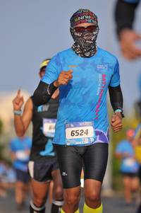 BIB: 6524
                            <button type="button" onclick="openModal(3117577)" class="btn btn-primary btn-sm float-right btn-popup" data-toggle="modal" data-target=".modal-high-quality">
                        <i class="fas fa-shopping-cart"></i> Add to Cart
                    </button>
                                            <button type="button" onclick="isThisMe(3117577, true)" class="btn btn-success btn-sm float-right btn-popup btn-isme hidden" data-toggle="tooltip" data-placement="bottom" title="นี่คือรูปของคุณใช่ไหม คลิกที่นี่เพื่อเอาเข้าอัลบั้ม">
                        <i class="fas fa-plus"></i> Add to album
                    </button>
                    <button type="button" onclick="isThisMe(3117577, false)" class="btn btn-warning btn-sm float-right btn-popup btn-isnotme hidden">
                        <i class="fas fa-ban"></i> Remove from album
                    </button>