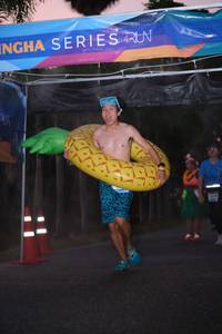 BIB: 
                            <button type="button" onclick="openModal(3374835)" class="btn btn-primary btn-sm float-right btn-popup" data-toggle="modal" data-target=".modal-high-quality">
                        <i class="fas fa-shopping-cart"></i> Add to Cart
                    </button>
                                            <button type="button" onclick="isThisMe(3374835, true)" class="btn btn-success btn-sm float-right btn-popup btn-isme hidden" data-toggle="tooltip" data-placement="bottom" title="นี่คือรูปของคุณใช่ไหม คลิกที่นี่เพื่อเอาเข้าอัลบั้ม">
                        <i class="fas fa-plus"></i> Add to album
                    </button>
                    <button type="button" onclick="isThisMe(3374835, false)" class="btn btn-warning btn-sm float-right btn-popup btn-isnotme hidden">
                        <i class="fas fa-ban"></i> Remove from album
                    </button>