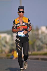 BIB: 722
                            <button type="button" onclick="openModal(3111642)" class="btn btn-primary btn-sm float-right btn-popup" data-toggle="modal" data-target=".modal-high-quality">
                        <i class="fas fa-shopping-cart"></i> Add to Cart
                    </button>
                                            <button type="button" onclick="isThisMe(3111642, true)" class="btn btn-success btn-sm float-right btn-popup btn-isme hidden" data-toggle="tooltip" data-placement="bottom" title="นี่คือรูปของคุณใช่ไหม คลิกที่นี่เพื่อเอาเข้าอัลบั้ม">
                        <i class="fas fa-plus"></i> Add to album
                    </button>
                    <button type="button" onclick="isThisMe(3111642, false)" class="btn btn-warning btn-sm float-right btn-popup btn-isnotme hidden">
                        <i class="fas fa-ban"></i> Remove from album
                    </button>