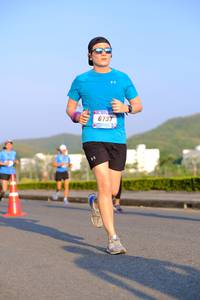 BIB: 
                            <button type="button" onclick="openModal(3126096)" class="btn btn-primary btn-sm float-right btn-popup" data-toggle="modal" data-target=".modal-high-quality">
                        <i class="fas fa-shopping-cart"></i> Add to Cart
                    </button>
                                            <button type="button" onclick="isThisMe(3126096, true)" class="btn btn-success btn-sm float-right btn-popup btn-isme hidden" data-toggle="tooltip" data-placement="bottom" title="นี่คือรูปของคุณใช่ไหม คลิกที่นี่เพื่อเอาเข้าอัลบั้ม">
                        <i class="fas fa-plus"></i> Add to album
                    </button>
                    <button type="button" onclick="isThisMe(3126096, false)" class="btn btn-warning btn-sm float-right btn-popup btn-isnotme hidden">
                        <i class="fas fa-ban"></i> Remove from album
                    </button>