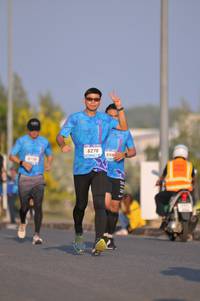 BIB: 6270
                            <button type="button" onclick="openModal(3117315)" class="btn btn-primary btn-sm float-right btn-popup" data-toggle="modal" data-target=".modal-high-quality">
                        <i class="fas fa-shopping-cart"></i> Add to Cart
                    </button>
                                            <button type="button" onclick="isThisMe(3117315, true)" class="btn btn-success btn-sm float-right btn-popup btn-isme hidden" data-toggle="tooltip" data-placement="bottom" title="นี่คือรูปของคุณใช่ไหม คลิกที่นี่เพื่อเอาเข้าอัลบั้ม">
                        <i class="fas fa-plus"></i> Add to album
                    </button>
                    <button type="button" onclick="isThisMe(3117315, false)" class="btn btn-warning btn-sm float-right btn-popup btn-isnotme hidden">
                        <i class="fas fa-ban"></i> Remove from album
                    </button>