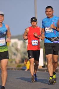 BIB: 6497, 6579
                            <button type="button" onclick="openModal(3112059)" class="btn btn-primary btn-sm float-right btn-popup" data-toggle="modal" data-target=".modal-high-quality">
                        <i class="fas fa-shopping-cart"></i> Add to Cart
                    </button>
                                            <button type="button" onclick="isThisMe(3112059, true)" class="btn btn-success btn-sm float-right btn-popup btn-isme hidden" data-toggle="tooltip" data-placement="bottom" title="นี่คือรูปของคุณใช่ไหม คลิกที่นี่เพื่อเอาเข้าอัลบั้ม">
                        <i class="fas fa-plus"></i> Add to album
                    </button>
                    <button type="button" onclick="isThisMe(3112059, false)" class="btn btn-warning btn-sm float-right btn-popup btn-isnotme hidden">
                        <i class="fas fa-ban"></i> Remove from album
                    </button>