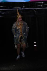 BIB: 
                            <button type="button" onclick="openModal(3377373)" class="btn btn-primary btn-sm float-right btn-popup" data-toggle="modal" data-target=".modal-high-quality">
                        <i class="fas fa-shopping-cart"></i> Add to Cart
                    </button>
                                            <button type="button" onclick="isThisMe(3377373, true)" class="btn btn-success btn-sm float-right btn-popup btn-isme hidden" data-toggle="tooltip" data-placement="bottom" title="นี่คือรูปของคุณใช่ไหม คลิกที่นี่เพื่อเอาเข้าอัลบั้ม">
                        <i class="fas fa-plus"></i> Add to album
                    </button>
                    <button type="button" onclick="isThisMe(3377373, false)" class="btn btn-warning btn-sm float-right btn-popup btn-isnotme hidden">
                        <i class="fas fa-ban"></i> Remove from album
                    </button>