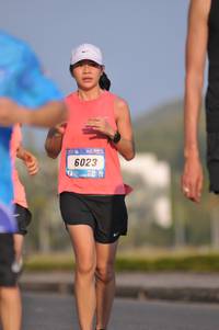 BIB: 6023
                            <button type="button" onclick="openModal(3112047)" class="btn btn-primary btn-sm float-right btn-popup" data-toggle="modal" data-target=".modal-high-quality">
                        <i class="fas fa-shopping-cart"></i> Add to Cart
                    </button>
                                            <button type="button" onclick="isThisMe(3112047, true)" class="btn btn-success btn-sm float-right btn-popup btn-isme hidden" data-toggle="tooltip" data-placement="bottom" title="นี่คือรูปของคุณใช่ไหม คลิกที่นี่เพื่อเอาเข้าอัลบั้ม">
                        <i class="fas fa-plus"></i> Add to album
                    </button>
                    <button type="button" onclick="isThisMe(3112047, false)" class="btn btn-warning btn-sm float-right btn-popup btn-isnotme hidden">
                        <i class="fas fa-ban"></i> Remove from album
                    </button>