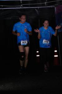 BIB: 6679, 6678
                            <button type="button" onclick="openModal(3377565)" class="btn btn-primary btn-sm float-right btn-popup" data-toggle="modal" data-target=".modal-high-quality">
                        <i class="fas fa-shopping-cart"></i> Add to Cart
                    </button>
                                            <button type="button" onclick="isThisMe(3377565, true)" class="btn btn-success btn-sm float-right btn-popup btn-isme hidden" data-toggle="tooltip" data-placement="bottom" title="นี่คือรูปของคุณใช่ไหม คลิกที่นี่เพื่อเอาเข้าอัลบั้ม">
                        <i class="fas fa-plus"></i> Add to album
                    </button>
                    <button type="button" onclick="isThisMe(3377565, false)" class="btn btn-warning btn-sm float-right btn-popup btn-isnotme hidden">
                        <i class="fas fa-ban"></i> Remove from album
                    </button>