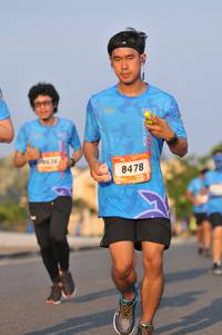 BIB: 9636, 8478
                            <button type="button" onclick="openModal(3118508)" class="btn btn-primary btn-sm float-right btn-popup" data-toggle="modal" data-target=".modal-high-quality">
                        <i class="fas fa-shopping-cart"></i> Add to Cart
                    </button>
                                            <button type="button" onclick="isThisMe(3118508, true)" class="btn btn-success btn-sm float-right btn-popup btn-isme hidden" data-toggle="tooltip" data-placement="bottom" title="นี่คือรูปของคุณใช่ไหม คลิกที่นี่เพื่อเอาเข้าอัลบั้ม">
                        <i class="fas fa-plus"></i> Add to album
                    </button>
                    <button type="button" onclick="isThisMe(3118508, false)" class="btn btn-warning btn-sm float-right btn-popup btn-isnotme hidden">
                        <i class="fas fa-ban"></i> Remove from album
                    </button>