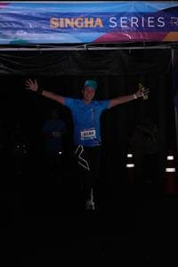 BIB: 6594
                            <button type="button" onclick="openModal(3376687)" class="btn btn-primary btn-sm float-right btn-popup" data-toggle="modal" data-target=".modal-high-quality">
                        <i class="fas fa-shopping-cart"></i> Add to Cart
                    </button>
                                            <button type="button" onclick="isThisMe(3376687, true)" class="btn btn-success btn-sm float-right btn-popup btn-isme hidden" data-toggle="tooltip" data-placement="bottom" title="นี่คือรูปของคุณใช่ไหม คลิกที่นี่เพื่อเอาเข้าอัลบั้ม">
                        <i class="fas fa-plus"></i> Add to album
                    </button>
                    <button type="button" onclick="isThisMe(3376687, false)" class="btn btn-warning btn-sm float-right btn-popup btn-isnotme hidden">
                        <i class="fas fa-ban"></i> Remove from album
                    </button>