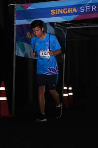 BIB: 612
                            <button type="button" onclick="openModal(3375835)" class="btn btn-primary btn-sm float-right btn-popup" data-toggle="modal" data-target=".modal-high-quality">
                        <i class="fas fa-shopping-cart"></i> Add to Cart
                    </button>
                                            <button type="button" onclick="isThisMe(3375835, true)" class="btn btn-success btn-sm float-right btn-popup btn-isme hidden" data-toggle="tooltip" data-placement="bottom" title="นี่คือรูปของคุณใช่ไหม คลิกที่นี่เพื่อเอาเข้าอัลบั้ม">
                        <i class="fas fa-plus"></i> Add to album
                    </button>
                    <button type="button" onclick="isThisMe(3375835, false)" class="btn btn-warning btn-sm float-right btn-popup btn-isnotme hidden">
                        <i class="fas fa-ban"></i> Remove from album
                    </button>