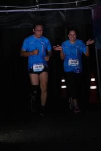 BIB: 6679, 6678
                            <button type="button" onclick="openModal(3377561)" class="btn btn-primary btn-sm float-right btn-popup" data-toggle="modal" data-target=".modal-high-quality">
                        <i class="fas fa-shopping-cart"></i> Add to Cart
                    </button>
                                            <button type="button" onclick="isThisMe(3377561, true)" class="btn btn-success btn-sm float-right btn-popup btn-isme hidden" data-toggle="tooltip" data-placement="bottom" title="นี่คือรูปของคุณใช่ไหม คลิกที่นี่เพื่อเอาเข้าอัลบั้ม">
                        <i class="fas fa-plus"></i> Add to album
                    </button>
                    <button type="button" onclick="isThisMe(3377561, false)" class="btn btn-warning btn-sm float-right btn-popup btn-isnotme hidden">
                        <i class="fas fa-ban"></i> Remove from album
                    </button>