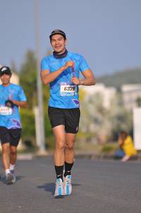 BIB: 6339
                            <button type="button" onclick="openModal(3111798)" class="btn btn-primary btn-sm float-right btn-popup" data-toggle="modal" data-target=".modal-high-quality">
                        <i class="fas fa-shopping-cart"></i> Add to Cart
                    </button>
                                            <button type="button" onclick="isThisMe(3111798, true)" class="btn btn-success btn-sm float-right btn-popup btn-isme hidden" data-toggle="tooltip" data-placement="bottom" title="นี่คือรูปของคุณใช่ไหม คลิกที่นี่เพื่อเอาเข้าอัลบั้ม">
                        <i class="fas fa-plus"></i> Add to album
                    </button>
                    <button type="button" onclick="isThisMe(3111798, false)" class="btn btn-warning btn-sm float-right btn-popup btn-isnotme hidden">
                        <i class="fas fa-ban"></i> Remove from album
                    </button>